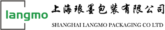 上?，樐b有限公司